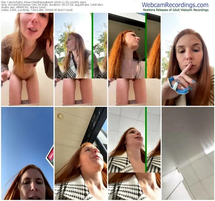 cam4-redhairedteach-11-05-2024-12-26-31