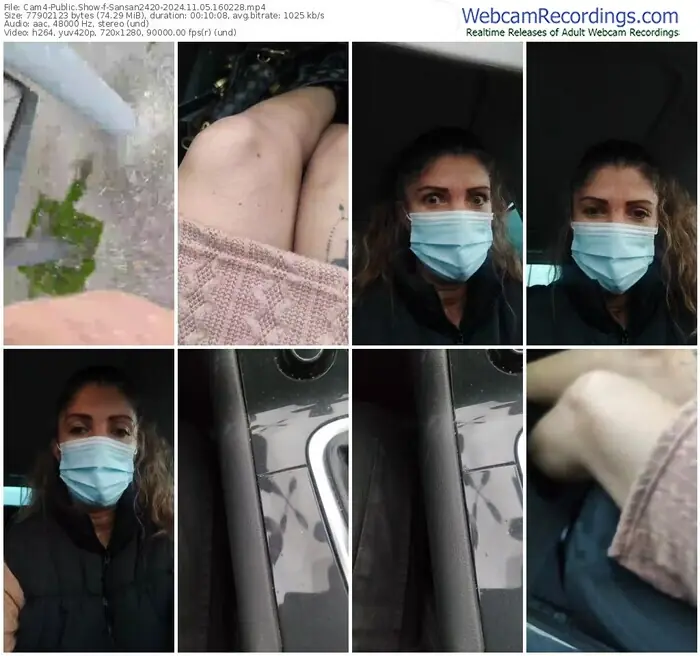 cam4-sansan2420-11-05-2024-16-02-28