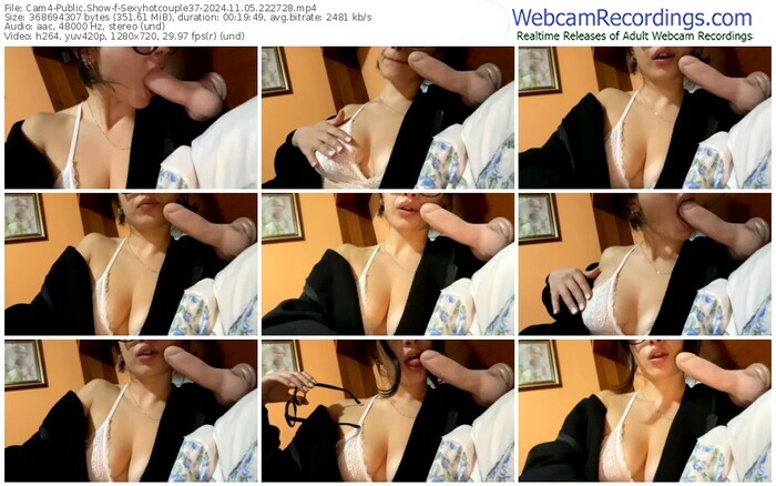 cam4-sexyhotcouple37-11-05-2024-22-27-28