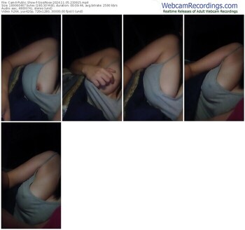 cam4-sissirose-11-05-2024-23-39-15