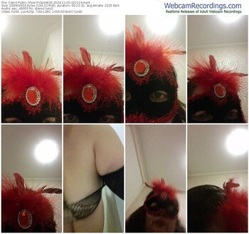 cam4-vaiolet26-11-05-2024-02-11-19