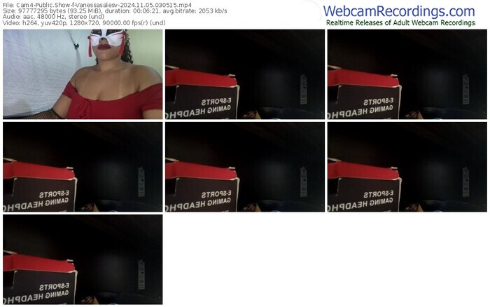 cam4-vanessasalesv-11-05-2024-03-05-15