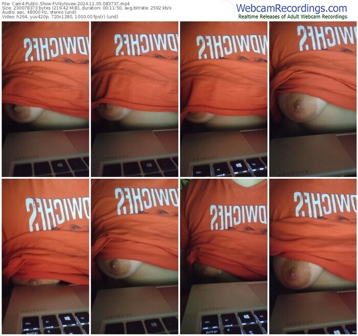 cam4-vikylovee-11-05-2024-08-37-37