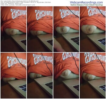 cam4-vikylovee-11-05-2024-08-52-36