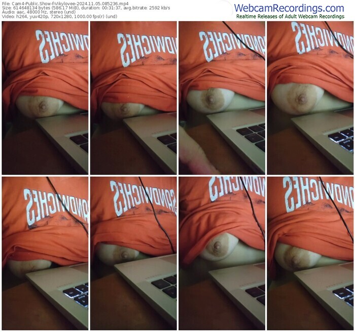 cam4-vikylovee-11-05-2024-08-52-36