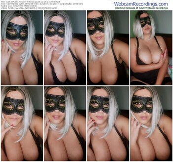 cam4-wife40-11-05-2024-13-17-58