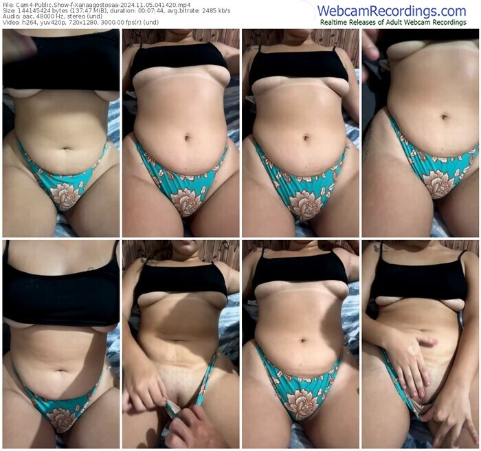 cam4-xanaagostosaa-11-05-2024-04-14-20