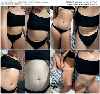 cam4-xanaagostosaa-11-05-2024-05-40-40