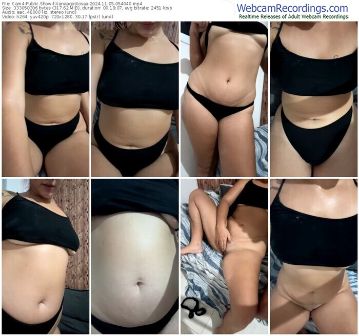 cam4-xanaagostosaa-11-05-2024-05-40-40