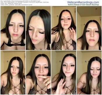 cam4-ximenaxoxo20-11-05-2024-03-46-12