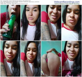 cam4-abril24_fun-11-05-2024-02-49-18