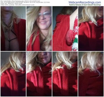 cam4-anaana_sexy-11-05-2024-12-22-58