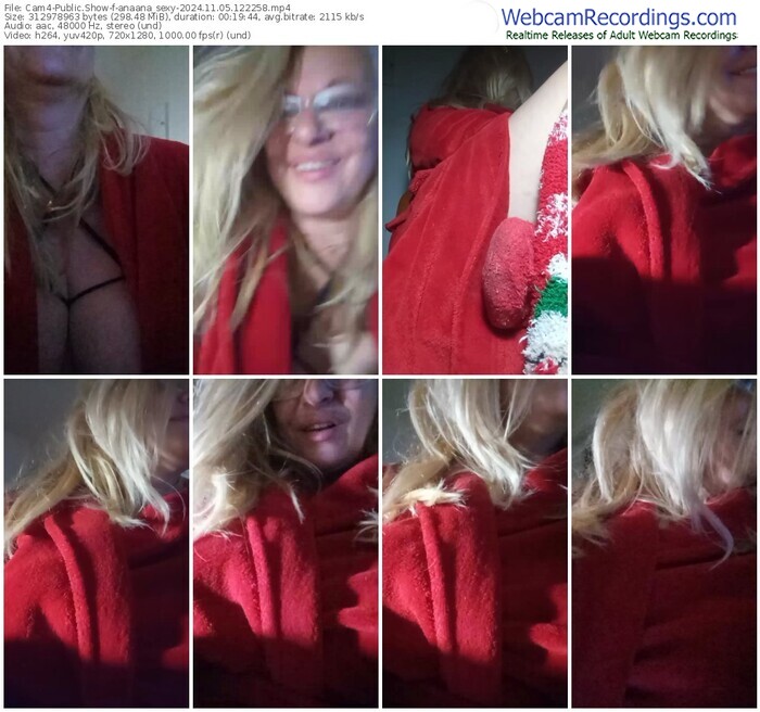 cam4-anaana_sexy-11-05-2024-12-22-58