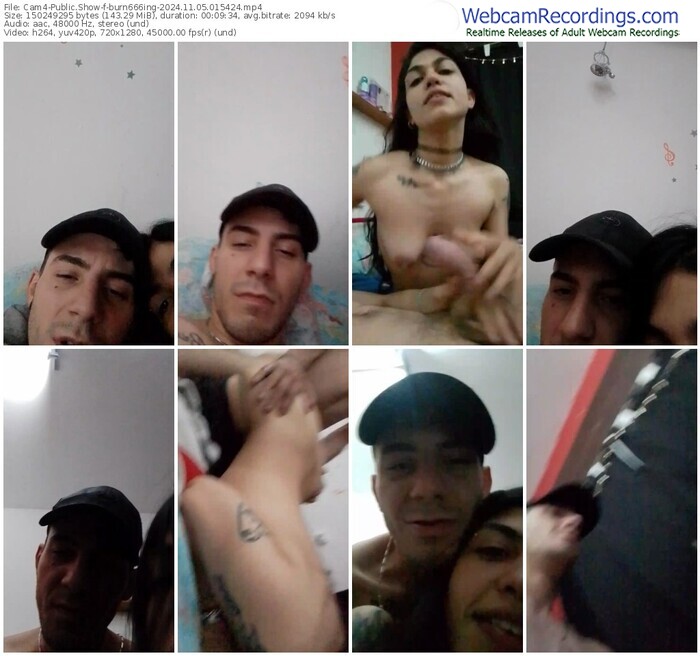 cam4-burn666ing-11-05-2024-01-54-24