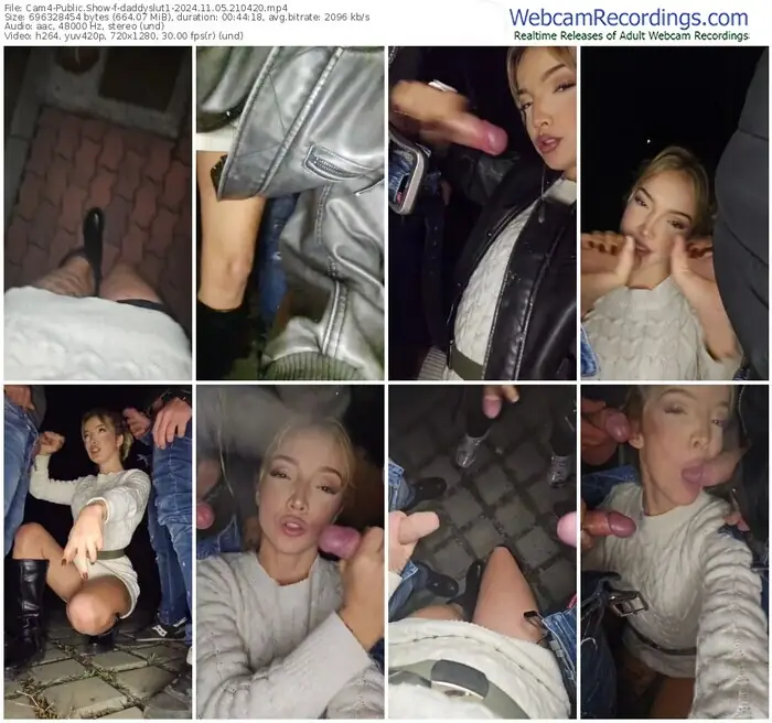 cam4-daddyslut1-11-05-2024-21-04-20