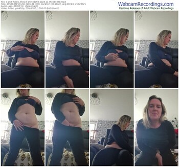 cam4-enviede59-11-05-2024-08-43-58