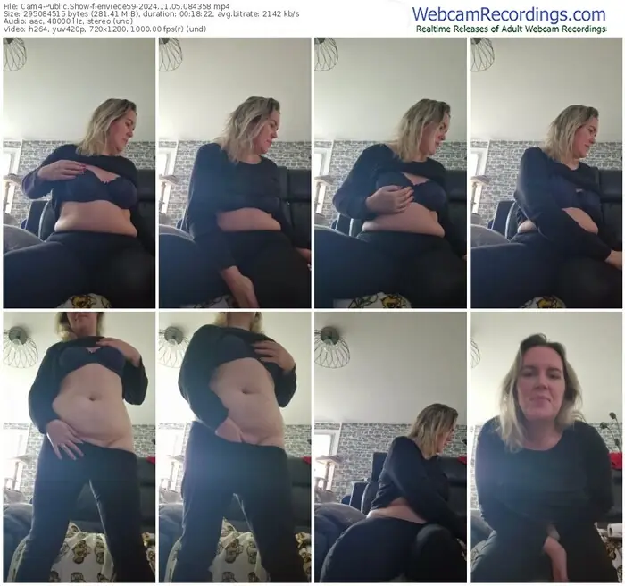 cam4-enviede59-11-05-2024-08-43-58