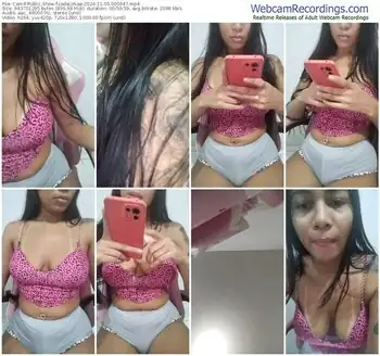 cam4-jadelimaa-11-05-2024-00-59-47