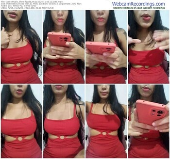 cam4-jadelimaa-11-05-2024-11-32-45