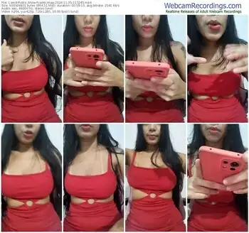 cam4-jadelimaa-11-05-2024-11-32-45