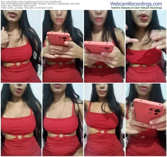 cam4-jadelimaa-11-05-2024-11-32-45