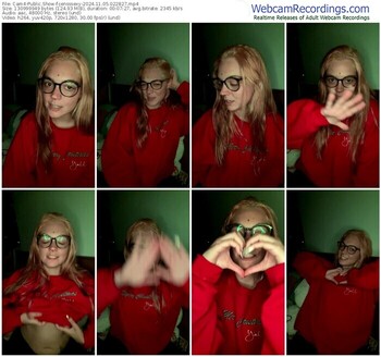 cam4-jensssexy-11-05-2024-02-28-27