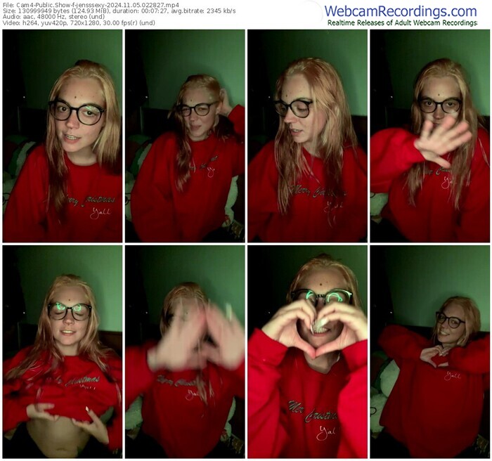 cam4-jensssexy-11-05-2024-02-28-27