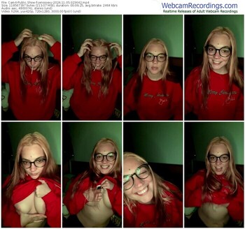 cam4-jensssexy-11-05-2024-02-36-42