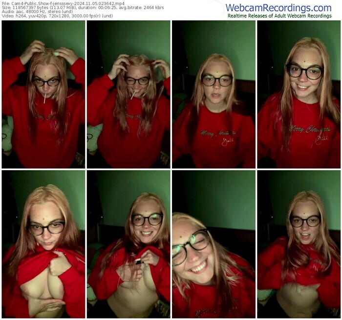 cam4-jensssexy-11-05-2024-02-36-42