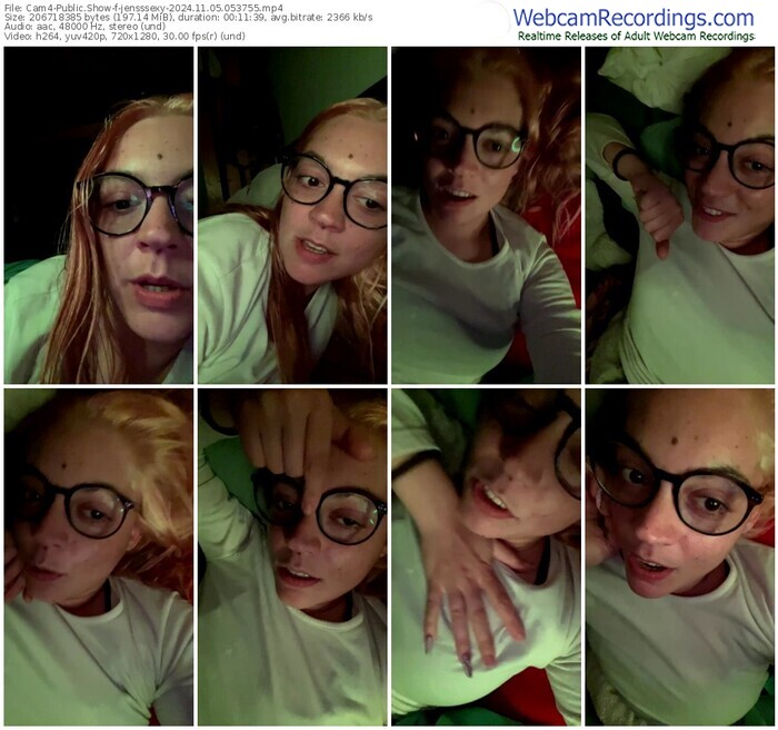 cam4-jensssexy-11-05-2024-05-37-55