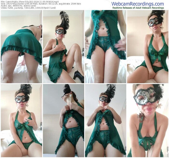 cam4-lily202-11-05-2024-09-30-16