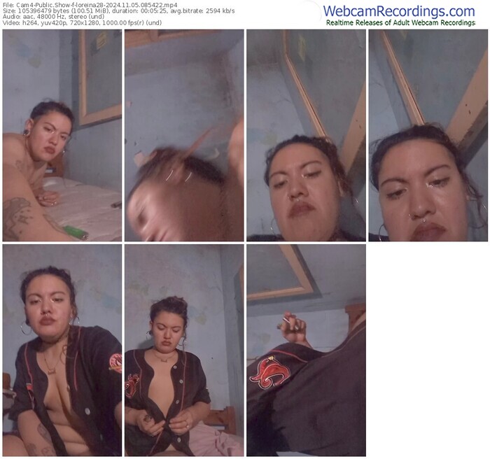 cam4-loreina28-11-05-2024-08-54-22