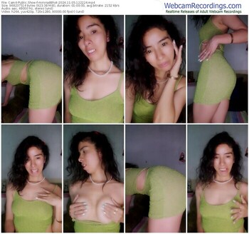 cam4-minina88hot-11-05-2024-12-22-24