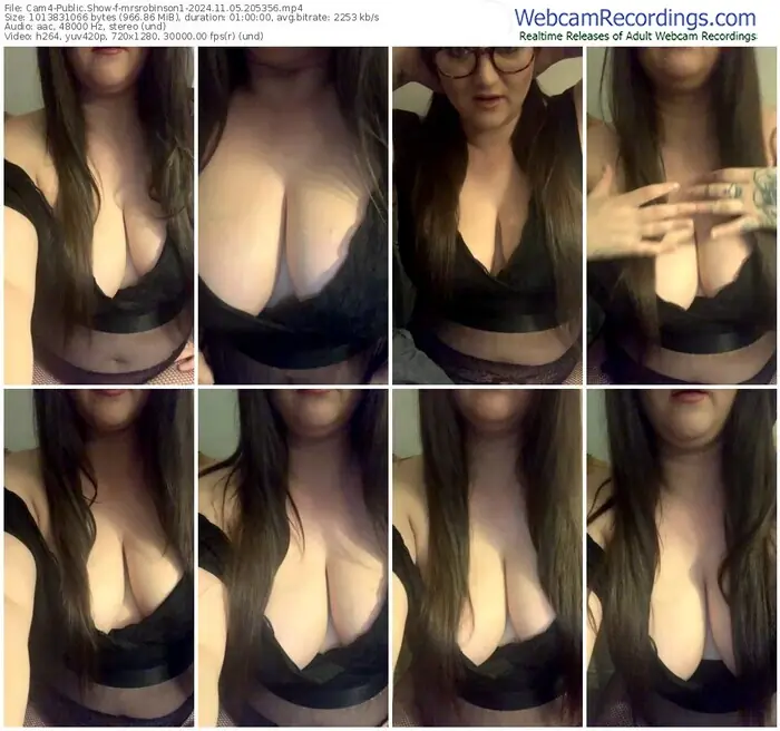 cam4-mrsrobinson1-11-05-2024-20-53-56