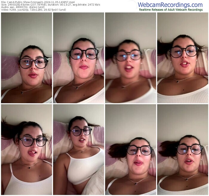 cam4-niinaa21-11-05-2024-14-38-57