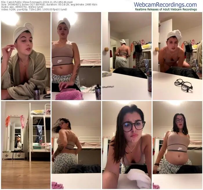 cam4-niinaa21-11-05-2024-18-51-49