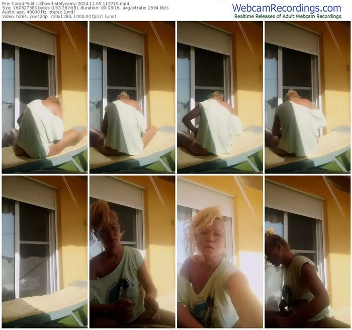 cam4-stefycamy-11-05-2024-11-37-19