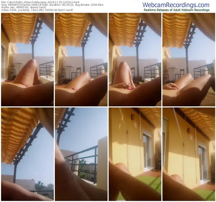 cam4-stefycamy-11-05-2024-12-52-12