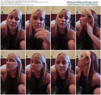 cam4-tokyoparis-11-05-2024-10-27-43