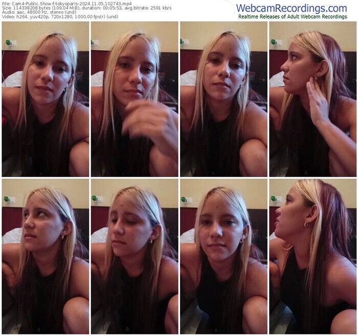 cam4-tokyoparis-11-05-2024-10-27-43