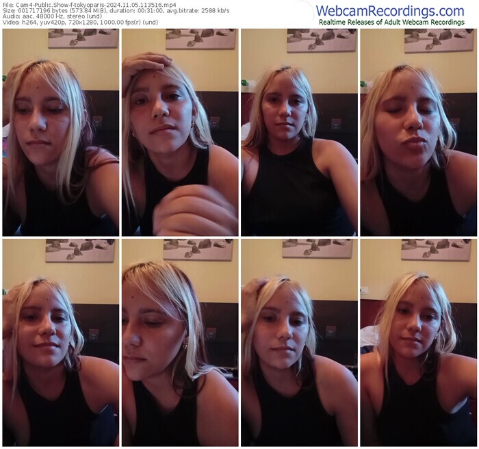 cam4-tokyoparis-11-05-2024-11-35-16