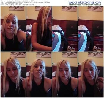 cam4-tokyoparis-11-05-2024-12-07-46