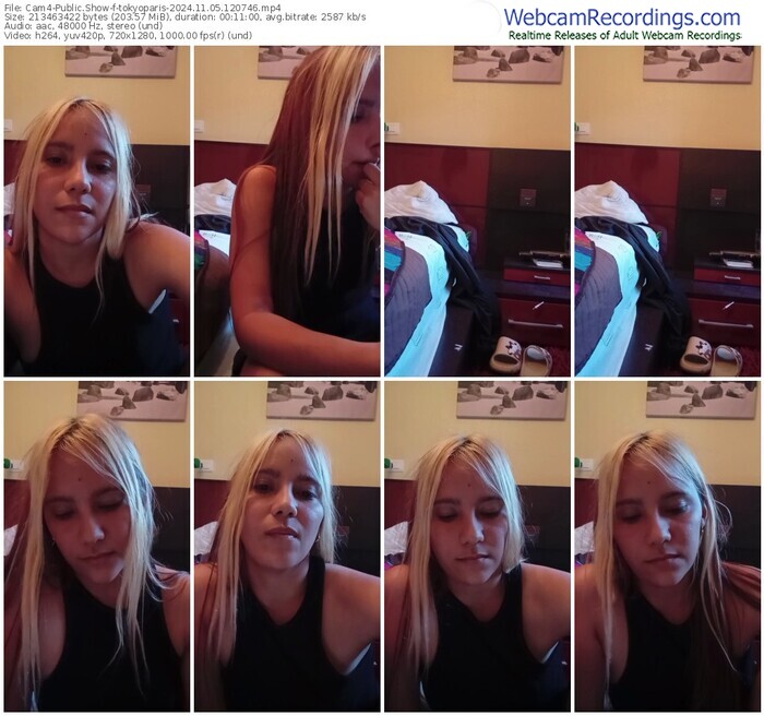 cam4-tokyoparis-11-05-2024-12-07-46