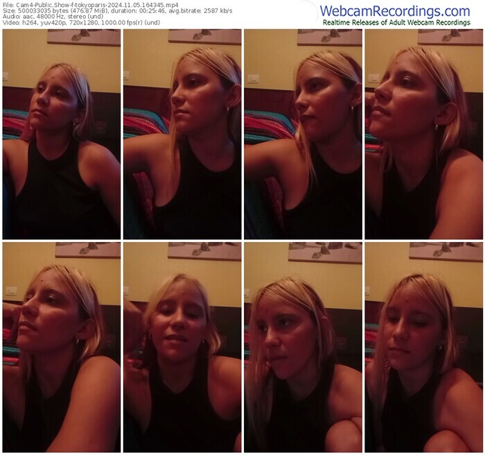 cam4-tokyoparis-11-05-2024-16-43-45