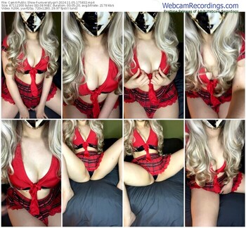 cam4-universitygirl-11-05-2024-17-58-32