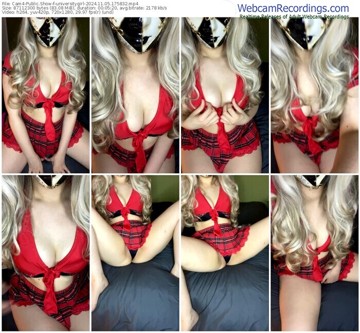 cam4-universitygirl-11-05-2024-17-58-32