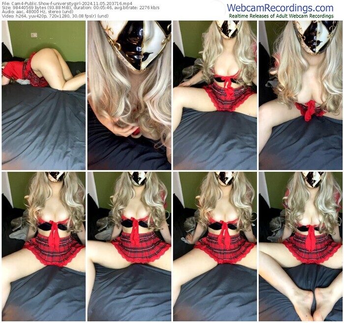 cam4-universitygirl-11-05-2024-20-37-16