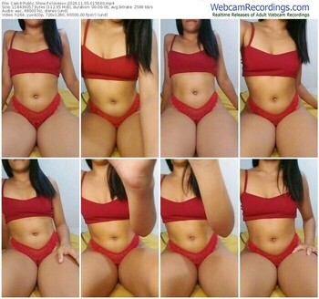 cam4-xlovesxx-11-05-2024-01-56-40