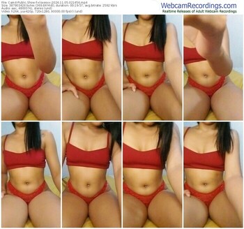 cam4-xlovesxx-11-05-2024-02-14-56