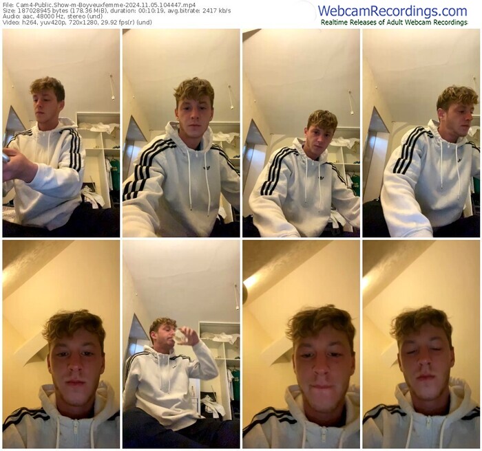 cam4-boyveuxfemme-11-05-2024-10-44-47